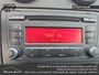 Audi A3 1.6 FSI Ambition Pro Line |CLIMA|LM VELGEN|TREKHAAK|CRUISE|VOLL ONDERH.| 18470 / 4719