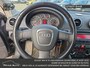 Audi A3 1.6 FSI Ambition Pro Line |CLIMA|LM VELGEN|TREKHAAK|CRUISE|VOLL ONDERH.| 18470 / 4719