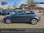Audi A3 1.6 FSI Ambition Pro Line |CLIMA|LM VELGEN|TREKHAAK|CRUISE|VOLL ONDERH.| 18470 / 4719