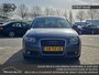 Audi A3 1.6 FSI Ambition Pro Line |CLIMA|LM VELGEN|TREKHAAK|CRUISE|VOLL ONDERH.| 18470 / 4719