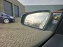 Audi A3 1.6 FSI Ambition Pro Line |CLIMA|LM VELGEN|TREKHAAK|CRUISE|VOLL ONDERH.| 18470 / 4719