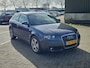 Audi A3 1.6 FSI Ambition Pro Line |CLIMA|LM VELGEN|TREKHAAK|CRUISE|VOLL ONDERH.| 18470 / 4719