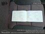 Audi A3 1.6 FSI Ambition Pro Line |CLIMA|LM VELGEN|TREKHAAK|CRUISE|VOLL ONDERH.| 18470 / 4719