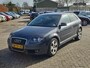 Audi A3 1.6 FSI Ambition Pro Line |CLIMA|LM VELGEN|TREKHAAK|CRUISE|VOLL ONDERH.| 18470 / 4719