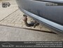 Audi A3 1.6 FSI Ambition Pro Line |CLIMA|LM VELGEN|TREKHAAK|CRUISE|VOLL ONDERH.| 18470 / 4719