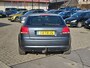 Audi A3 1.6 FSI Ambition Pro Line |CLIMA|LM VELGEN|TREKHAAK|CRUISE|VOLL ONDERH.| 18470 / 4719