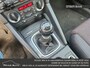 Audi A3 1.6 FSI Ambition Pro Line |CLIMA|LM VELGEN|TREKHAAK|CRUISE|VOLL ONDERH.| 18470 / 4719