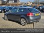 Audi A3 1.6 FSI Ambition Pro Line |CLIMA|LM VELGEN|TREKHAAK|CRUISE|VOLL ONDERH.| 18470 / 4719