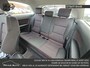 Audi A3 1.6 FSI Ambition Pro Line |CLIMA|LM VELGEN|TREKHAAK|CRUISE|VOLL ONDERH.| 18470 / 4719