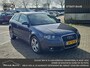 Audi A3 1.6 FSI Ambition Pro Line |CLIMA|LM VELGEN|TREKHAAK|CRUISE|VOLL ONDERH.| 18470 / 4719