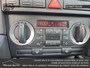 Audi A3 1.6 FSI Ambition Pro Line |CLIMA|LM VELGEN|TREKHAAK|CRUISE|VOLL ONDERH.| 18470 / 4719