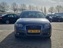 Audi A3 1.6 FSI Ambition Pro Line |CLIMA|LM VELGEN|TREKHAAK|CRUISE|VOLL ONDERH.| 18470 / 4719