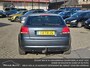 Audi A3 1.6 FSI Ambition Pro Line |CLIMA|LM VELGEN|TREKHAAK|CRUISE|VOLL ONDERH.| 18470 / 4719