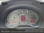 Audi A3 1.6 FSI Ambition Pro Line |CLIMA|LM VELGEN|TREKHAAK|CRUISE|VOLL ONDERH.| 18470 / 4719
