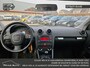 Audi A3 1.6 FSI Ambition Pro Line |CLIMA|LM VELGEN|TREKHAAK|CRUISE|VOLL ONDERH.| 18470 / 4719