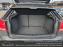 Audi A3 1.6 FSI Ambition Pro Line |CLIMA|LM VELGEN|TREKHAAK|CRUISE|VOLL ONDERH.| 18470 / 4719