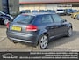 Audi A3 1.6 FSI Ambition Pro Line |CLIMA|LM VELGEN|TREKHAAK|CRUISE|VOLL ONDERH.| 18470 / 4719