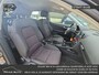 Audi A3 1.6 FSI Ambition Pro Line |CLIMA|LM VELGEN|TREKHAAK|CRUISE|VOLL ONDERH.| 18470 / 4719