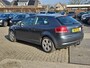 Audi A3 1.6 FSI Ambition Pro Line |CLIMA|LM VELGEN|TREKHAAK|CRUISE|VOLL ONDERH.| 18470 / 4719
