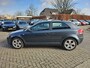 Audi A3 1.6 FSI Ambition Pro Line |CLIMA|LM VELGEN|TREKHAAK|CRUISE|VOLL ONDERH.| 18470 / 4719