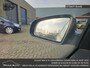 Audi A3 1.6 FSI Ambition Pro Line |CLIMA|LM VELGEN|TREKHAAK|CRUISE|VOLL ONDERH.| 18470 / 4719