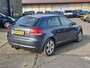 Audi A3 1.6 FSI Ambition Pro Line |CLIMA|LM VELGEN|TREKHAAK|CRUISE|VOLL ONDERH.| 18470 / 4719