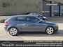 Audi A3 1.6 FSI Ambition Pro Line |CLIMA|LM VELGEN|TREKHAAK|CRUISE|VOLL ONDERH.| 18470 / 4719