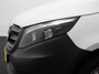 Mercedes-Benz Vito Tourer 114 CDI Automaat Pro Extra Lang 8 persoons Navigatie Airco Cruise Control