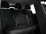 Mercedes-Benz Vito Tourer 114 CDI Automaat Pro Extra Lang 8 persoons Navigatie Airco Cruise Control