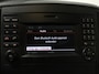 Mercedes-Benz Vito Tourer 114 CDI Automaat Pro Extra Lang 8 persoons Navigatie Airco Cruise Control
