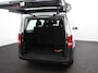 Mercedes-Benz Vito Tourer 114 CDI Automaat Pro Extra Lang 8 persoons Navigatie Airco Cruise Control