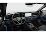 Volkswagen Tayron 1.5 eHybrid Life Edition !!!Profiteer ook van 5.000 EURO inruilpremie!!!