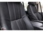Land Rover Range Rover 4.2 V8 S/C|Schuif kantel dak|Cam.|H/K|€29.748,- Ex Btw.