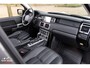 Land Rover Range Rover 4.2 V8 S/C|Schuif kantel dak|Cam.|H/K|€29.748,- Ex Btw.