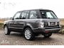 Land Rover Range Rover 4.2 V8 S/C|Schuif kantel dak|Cam.|H/K|€29.748,- Ex Btw.