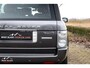 Land Rover Range Rover 4.2 V8 S/C|Schuif kantel dak|Cam.|H/K|€29.748,- Ex Btw.