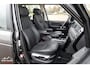 Land Rover Range Rover 4.2 V8 S/C|Schuif kantel dak|Cam.|H/K|€29.748,- Ex Btw.