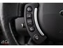 Land Rover Range Rover 4.2 V8 S/C|Schuif kantel dak|Cam.|H/K|€29.748,- Ex Btw.