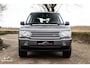 Land Rover Range Rover 4.2 V8 S/C|Schuif kantel dak|Cam.|H/K|€29.748,- Ex Btw.