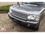 Land Rover Range Rover 4.2 V8 S/C|Schuif kantel dak|Cam.|H/K|€29.748,- Ex Btw.