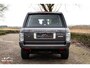 Land Rover Range Rover 4.2 V8 S/C|Schuif kantel dak|Cam.|H/K|€29.748,- Ex Btw.