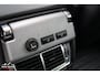 Land Rover Range Rover 4.2 V8 S/C|Schuif kantel dak|Cam.|H/K|€29.748,- Ex Btw.
