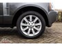 Land Rover Range Rover 4.2 V8 S/C|Schuif kantel dak|Cam.|H/K|€29.748,- Ex Btw.