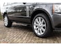 Land Rover Range Rover 4.2 V8 S/C|Schuif kantel dak|Cam.|H/K|€29.748,- Ex Btw.