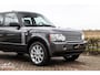 Land Rover Range Rover 4.2 V8 S/C|Schuif kantel dak|Cam.|H/K|€29.748,- Ex Btw.