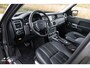 Land Rover Range Rover 4.2 V8 S/C|Schuif kantel dak|Cam.|H/K|€29.748,- Ex Btw.