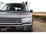 Land Rover Range Rover 4.2 V8 S/C|Schuif kantel dak|Cam.|H/K|€29.748,- Ex Btw.