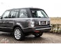 Land Rover Range Rover 4.2 V8 S/C|Schuif kantel dak|Cam.|H/K|€29.748,- Ex Btw.