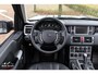Land Rover Range Rover 4.2 V8 S/C|Schuif kantel dak|Cam.|H/K|€29.748,- Ex Btw.
