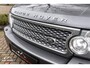 Land Rover Range Rover 4.2 V8 S/C|Schuif kantel dak|Cam.|H/K|€29.748,- Ex Btw.